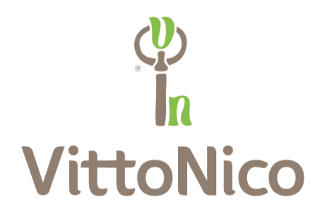 VittoNico