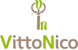 VittoNico